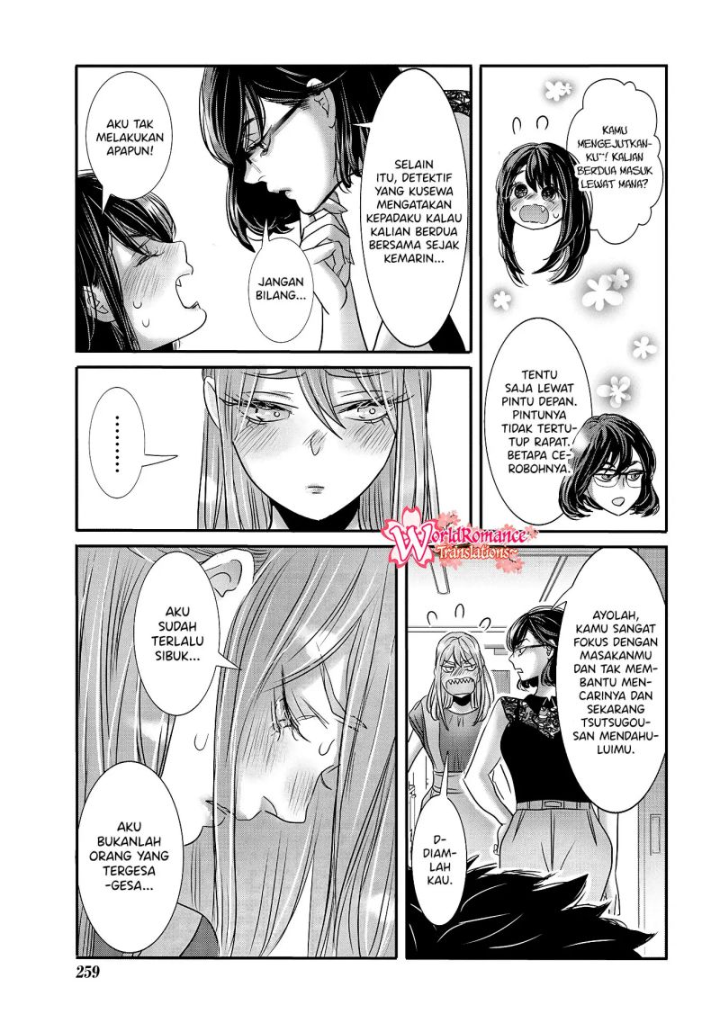 Chapter 29 - halaman 18