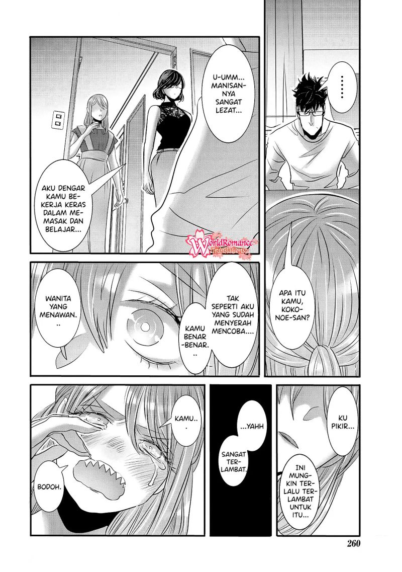 Chapter 29 - halaman 19