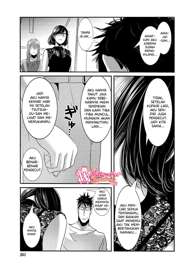 Chapter 29 - halaman 20