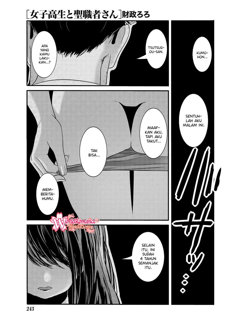 Chapter 29 - halaman 3