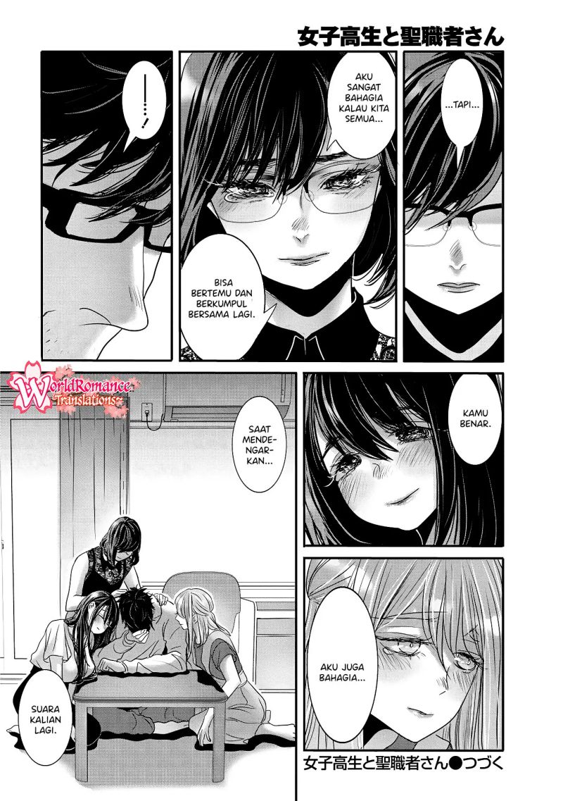 Chapter 29 - halaman 21