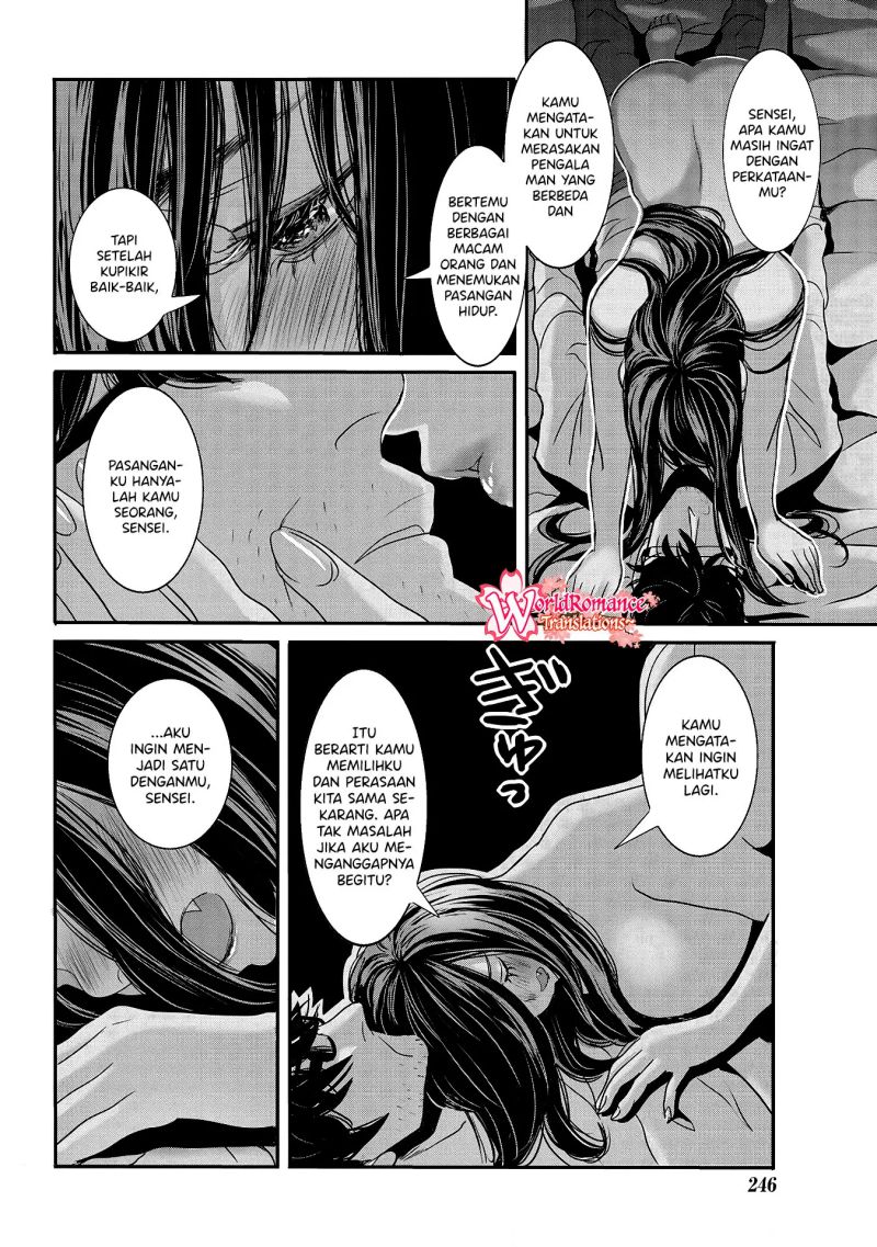 Chapter 29 - halaman 5