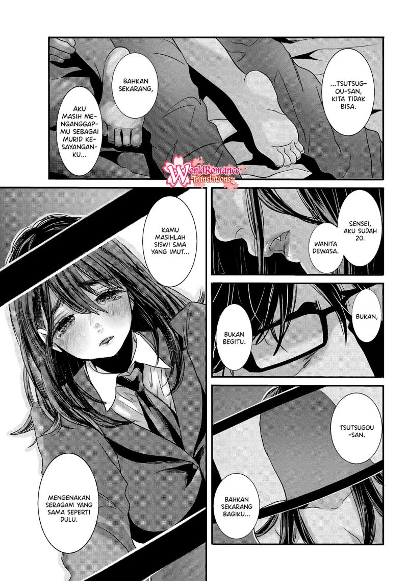 Chapter 29 - halaman 6