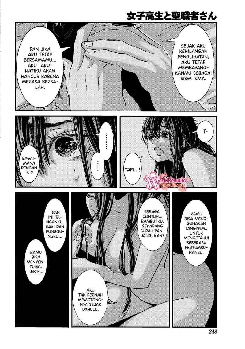 Chapter 29 - halaman 7