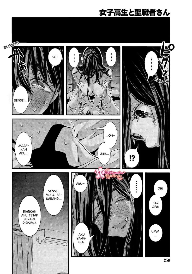 Chapter 29 - halaman 9