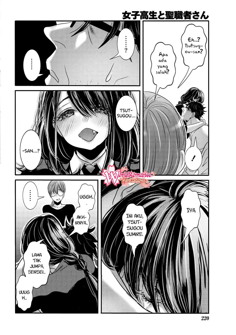 Chapter 28 - halaman 12