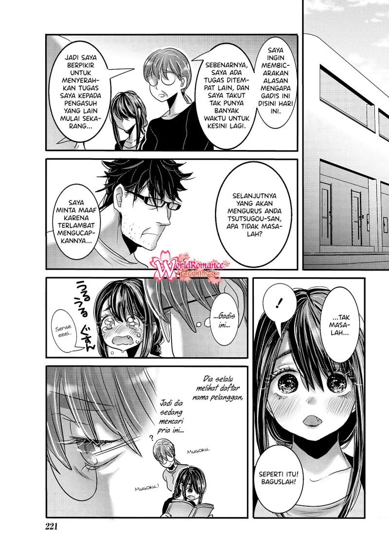 Chapter 28 - halaman 13