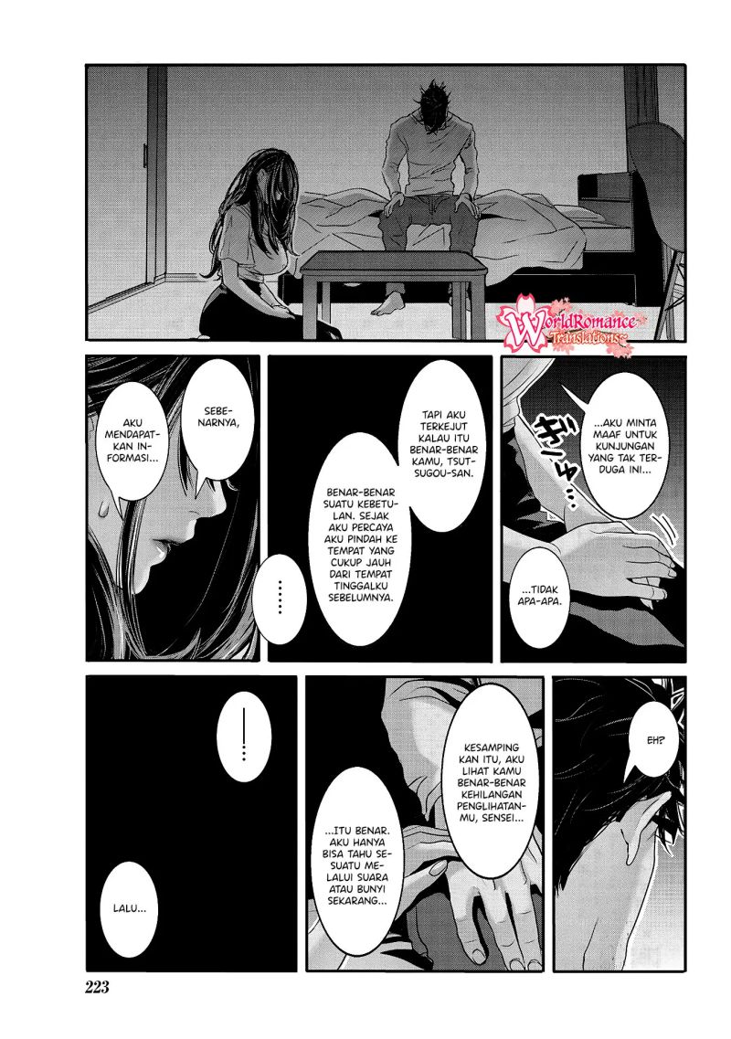 Chapter 28 - halaman 15