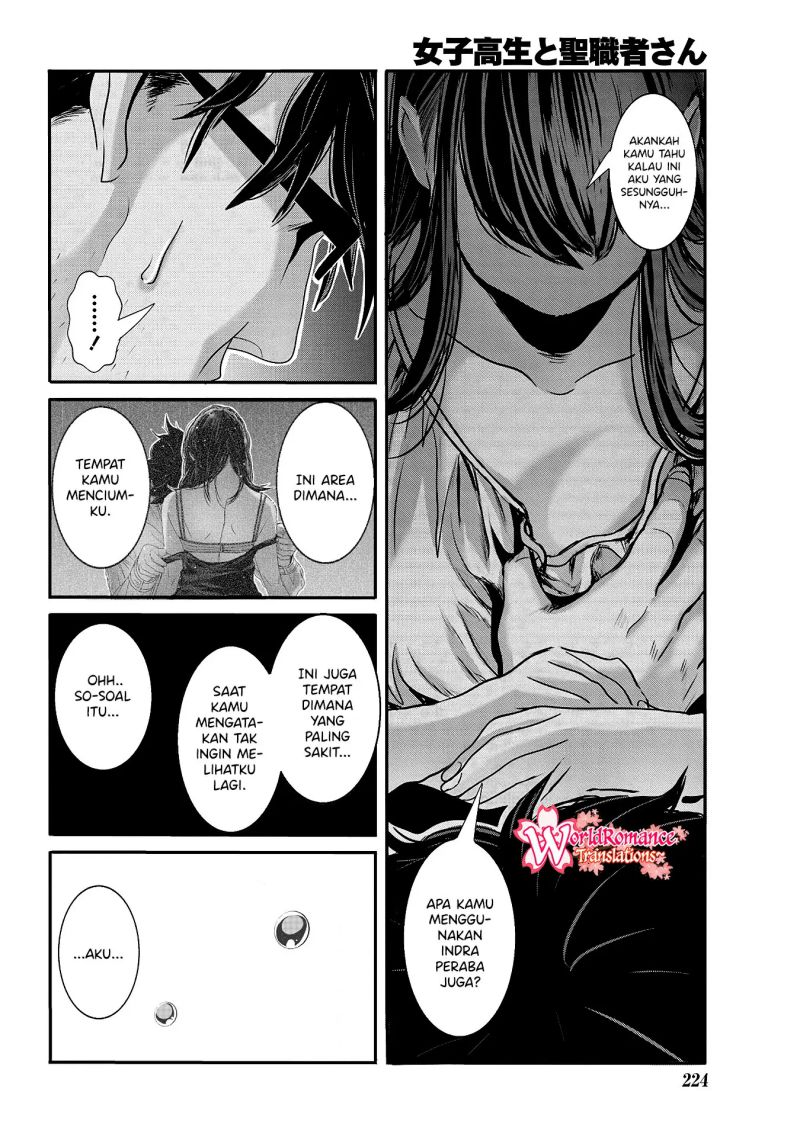 Chapter 28 - halaman 16