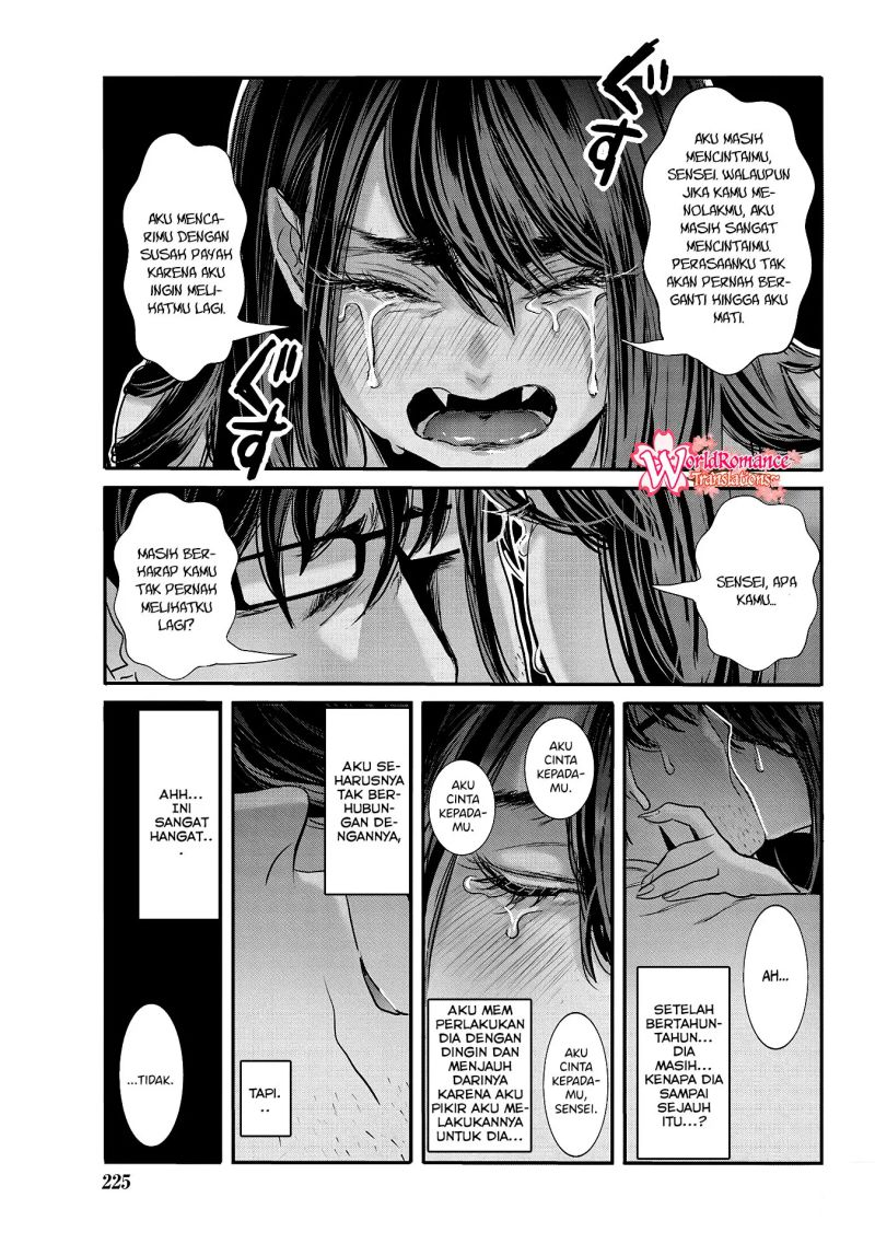 Chapter 28 - halaman 17