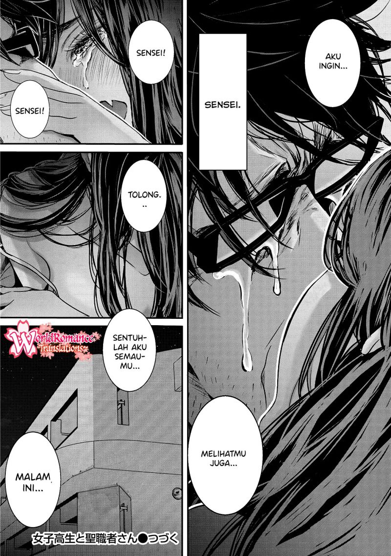 Chapter 28 - halaman 18
