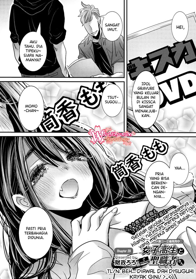 Chapter 28 - halaman 3