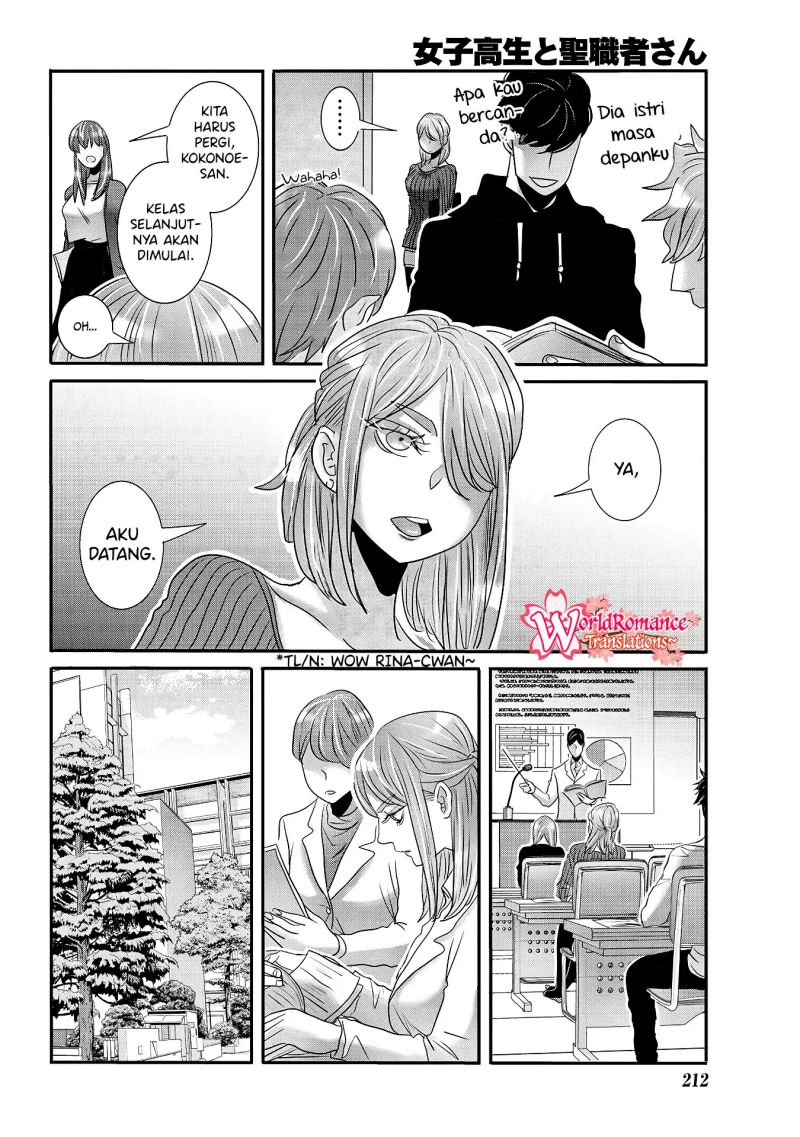 Chapter 28 - halaman 4