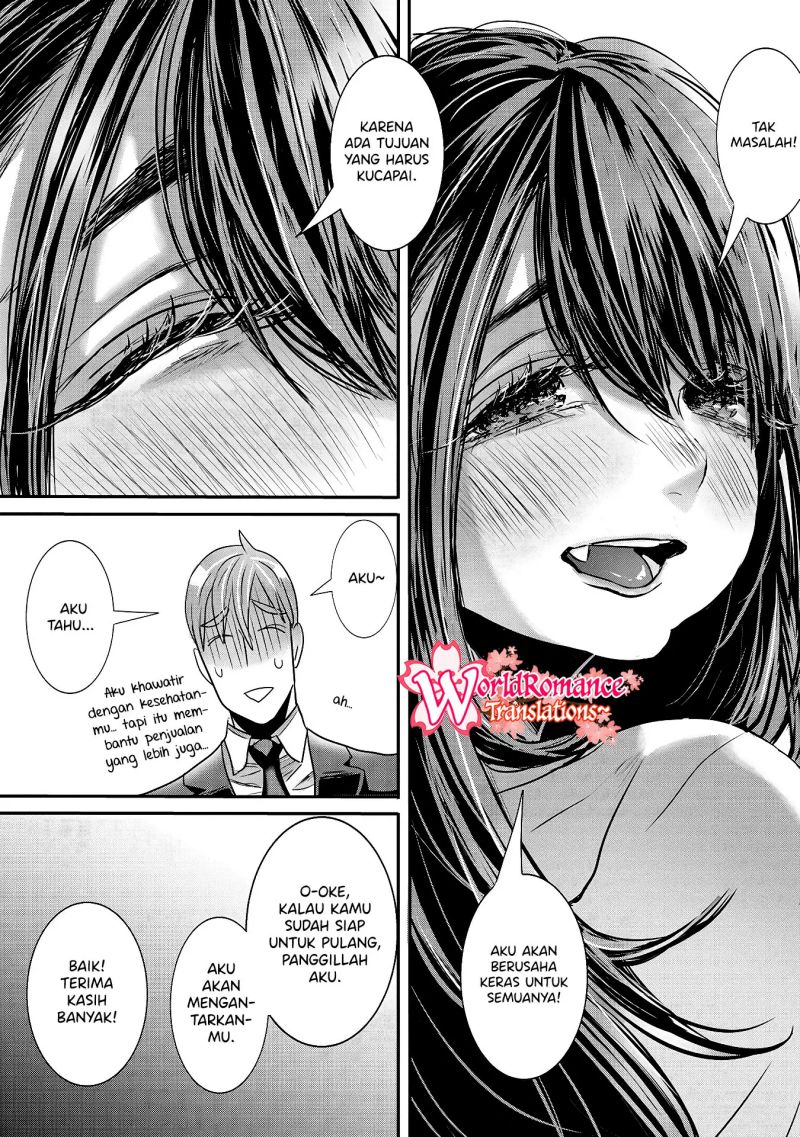 Chapter 28 - halaman 7