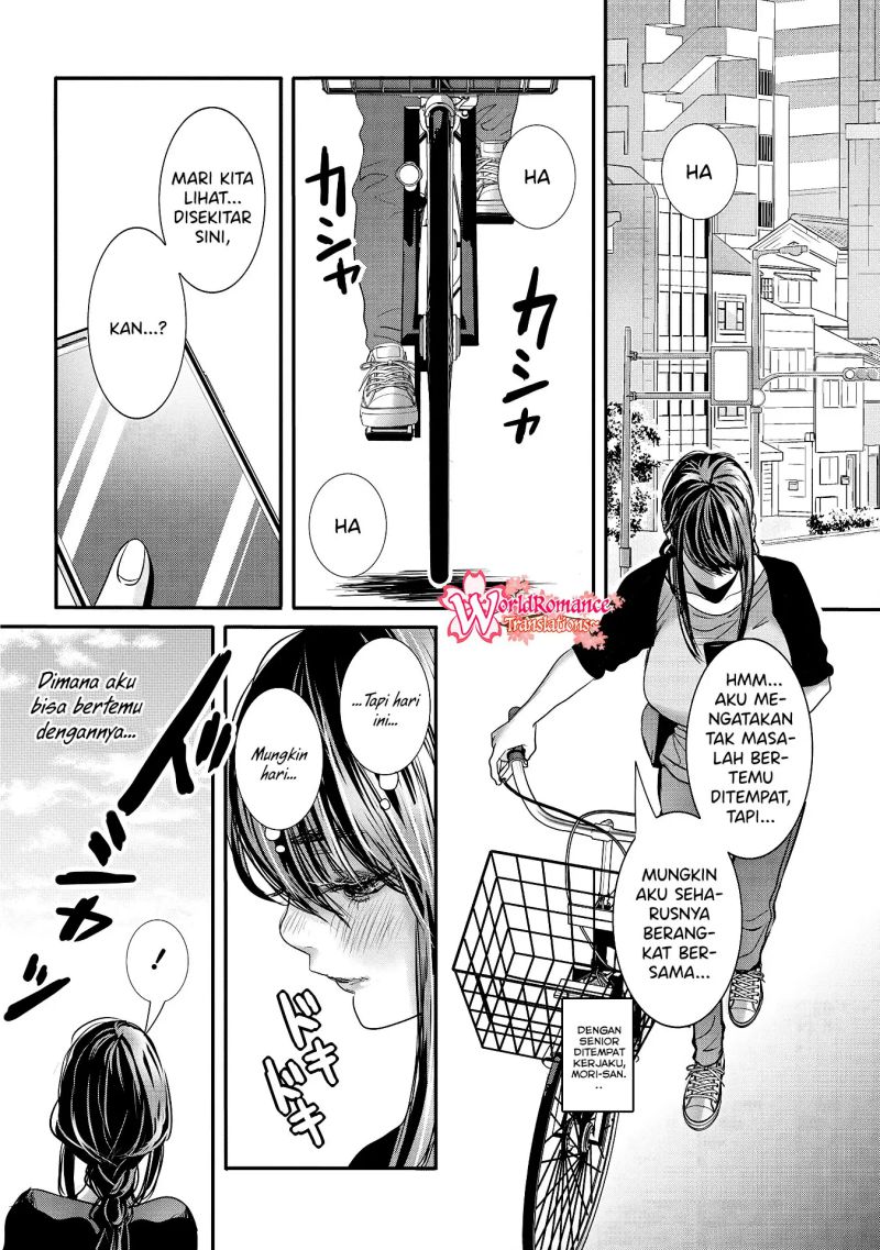 Chapter 28 - halaman 8