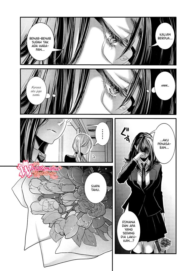 Chapter 27 - halaman 13