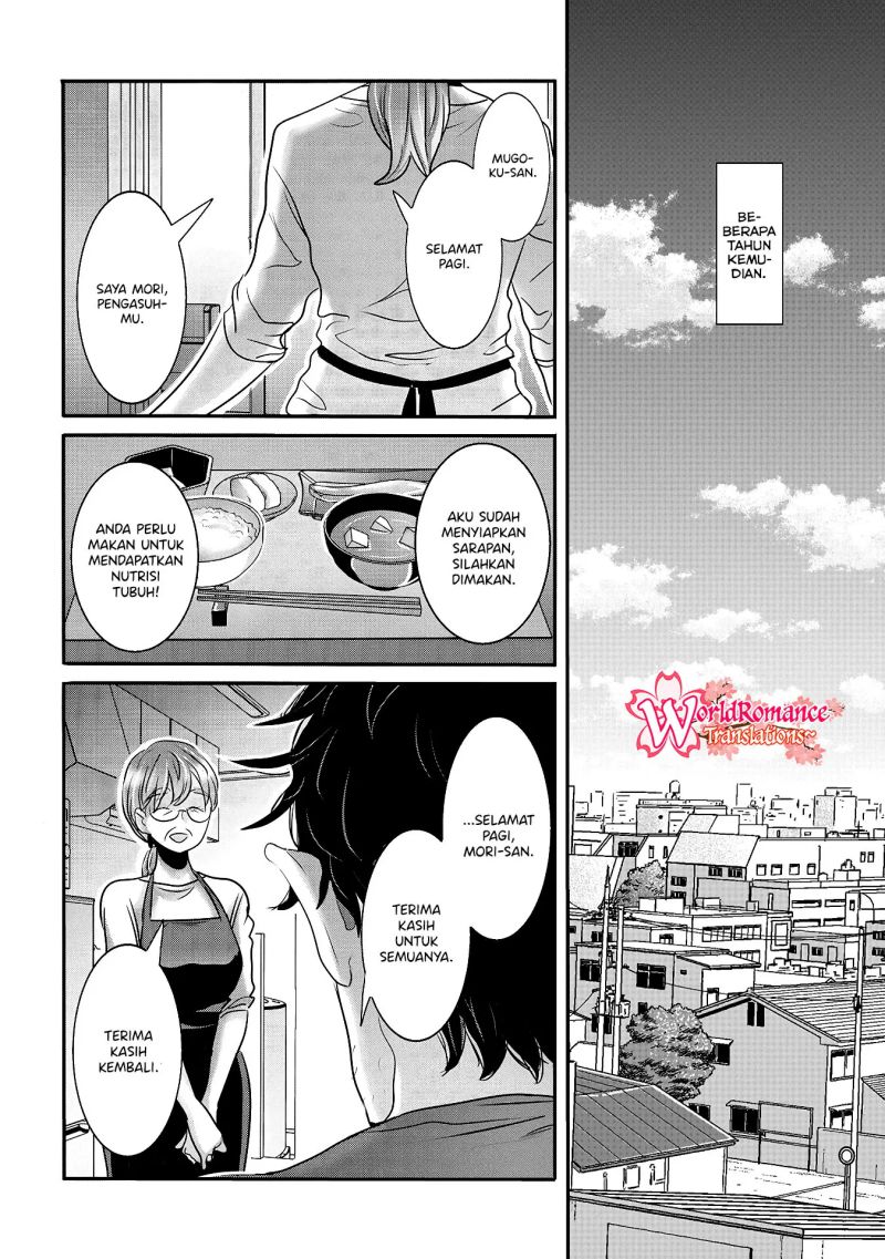 Chapter 27 - halaman 14