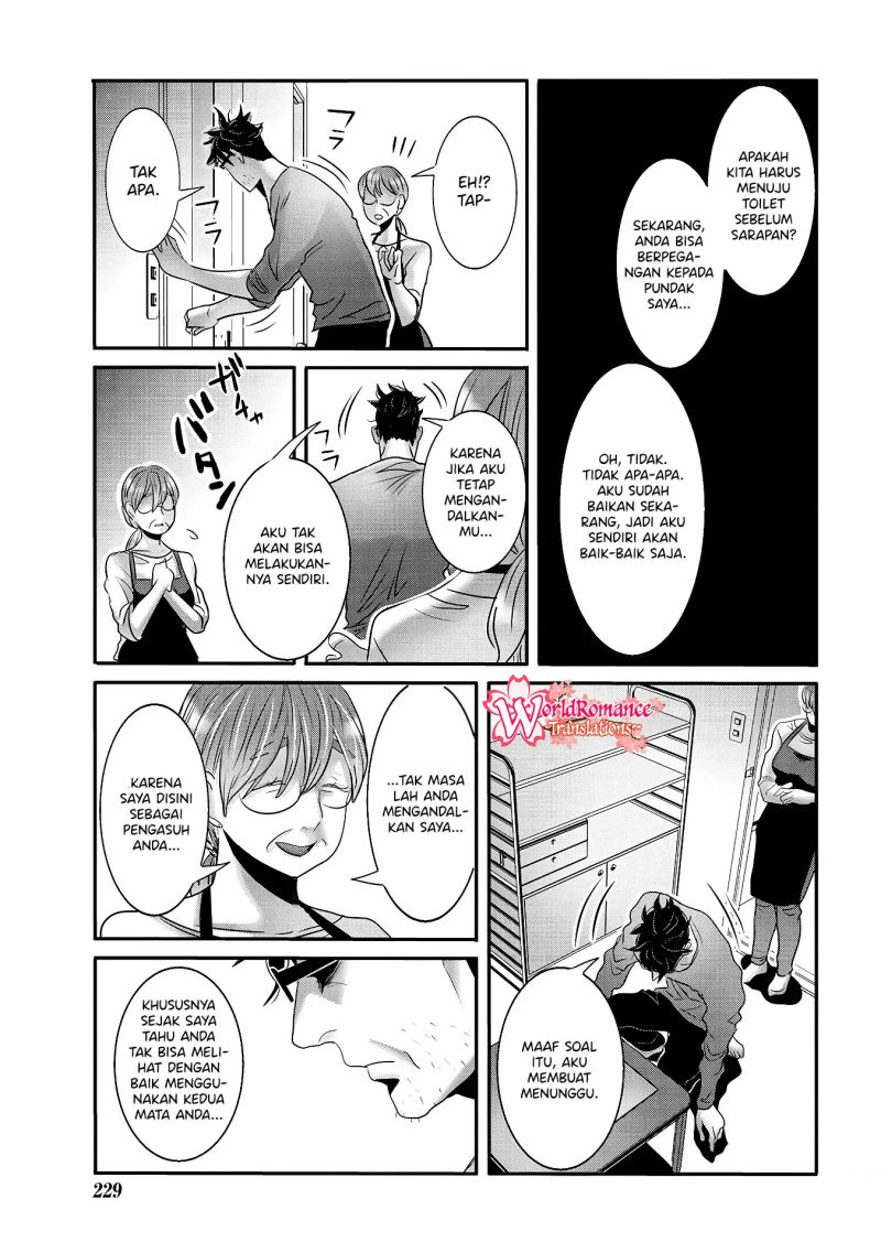 Chapter 27 - halaman 15