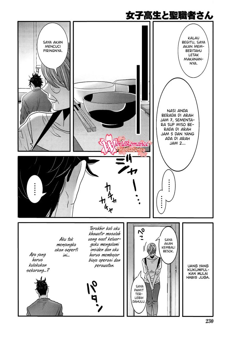 Chapter 27 - halaman 16