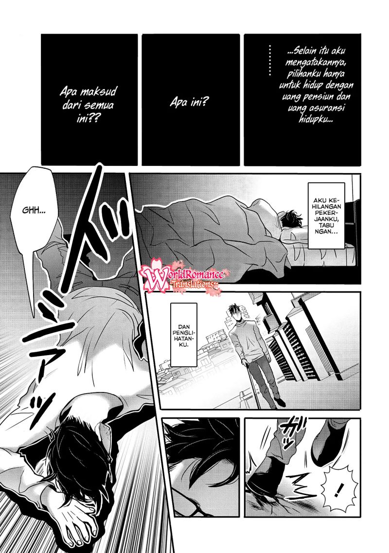Chapter 27 - halaman 17