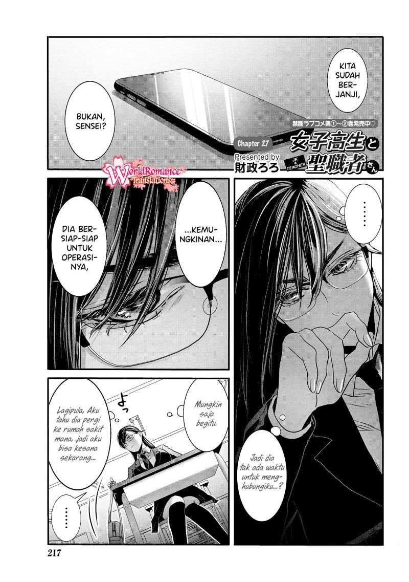 Chapter 27 - halaman 3