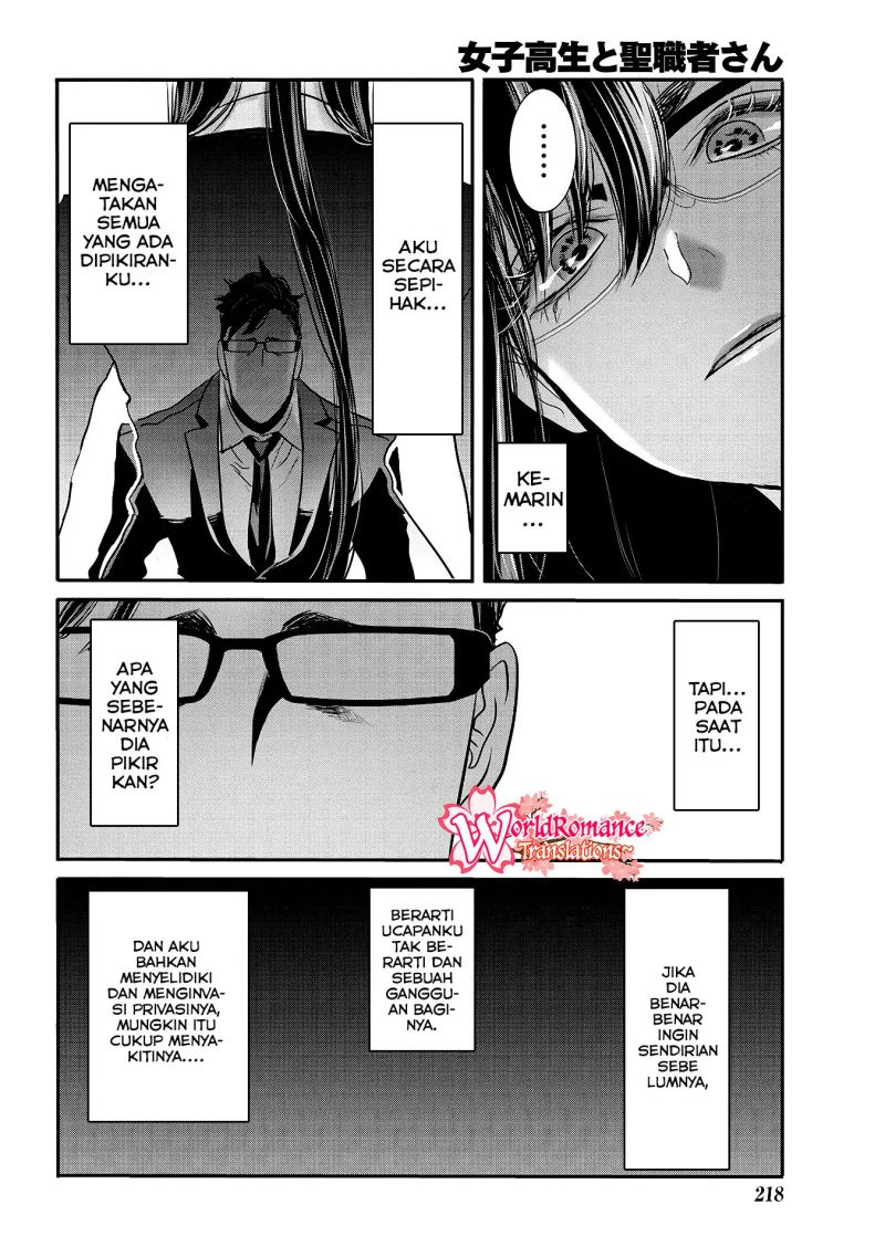 Chapter 27 - halaman 4
