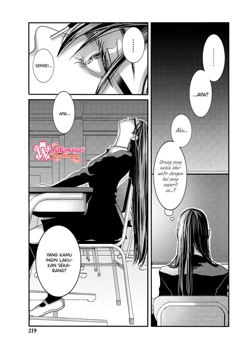 Chapter 27 - halaman 5