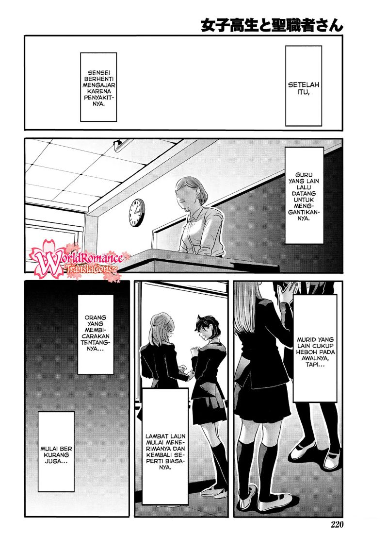 Chapter 27 - halaman 6