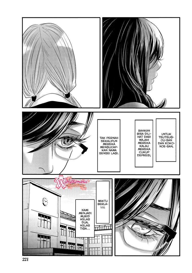 Chapter 27 - halaman 7