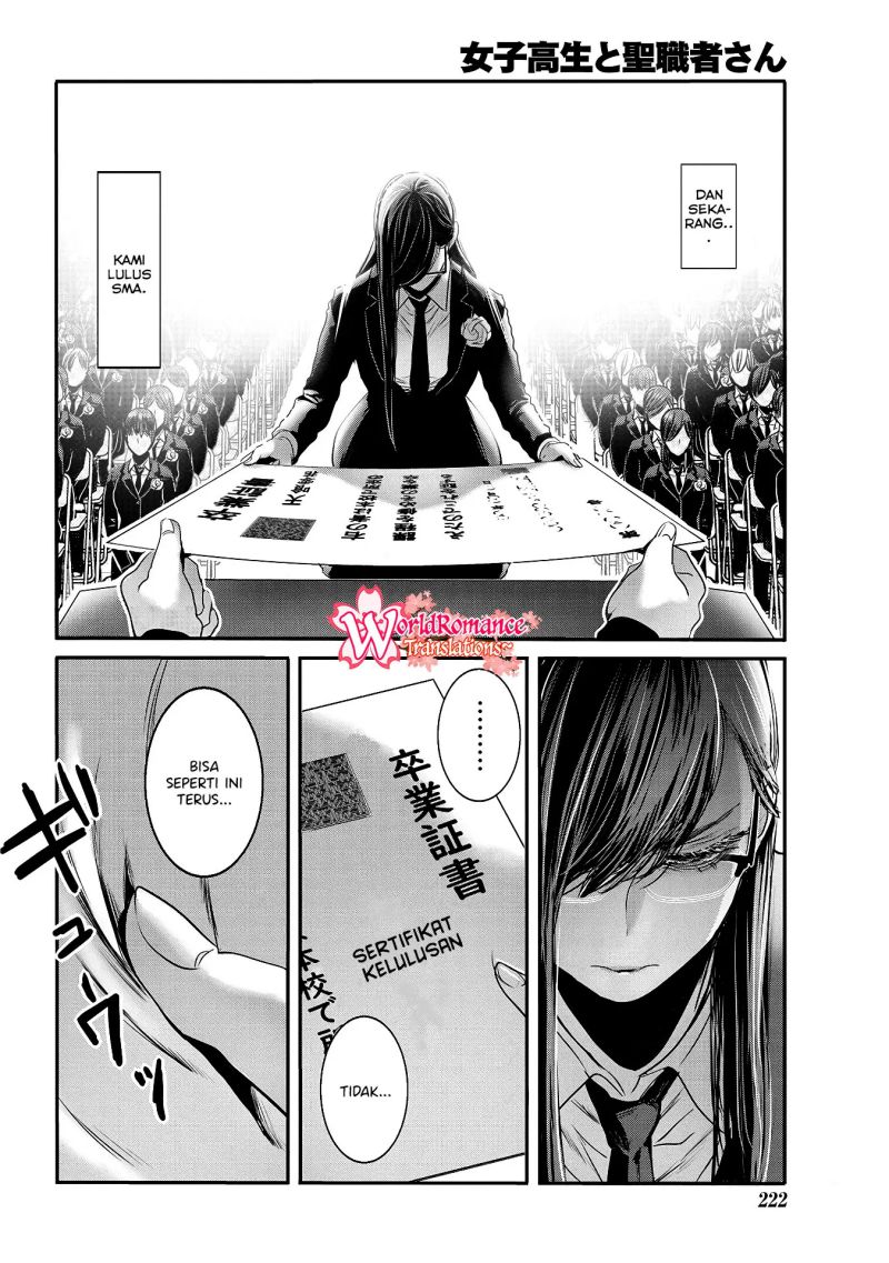 Chapter 27 - halaman 8