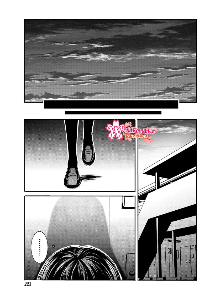 Chapter 27 - halaman 9