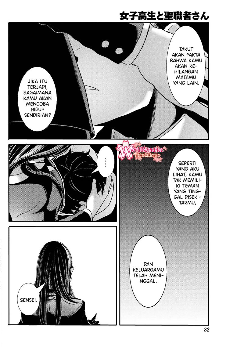 Chapter 26 - halaman 12