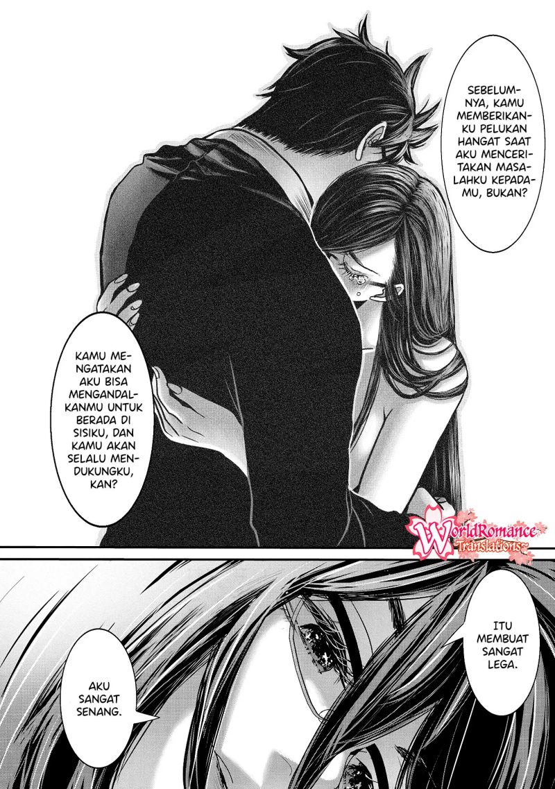 Chapter 26 - halaman 13