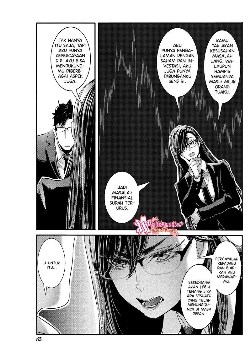 Chapter 26 - halaman 15