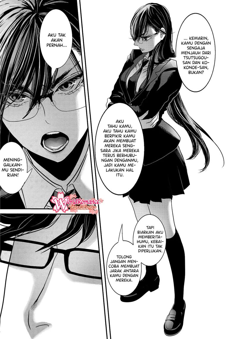 Chapter 26 - halaman 16