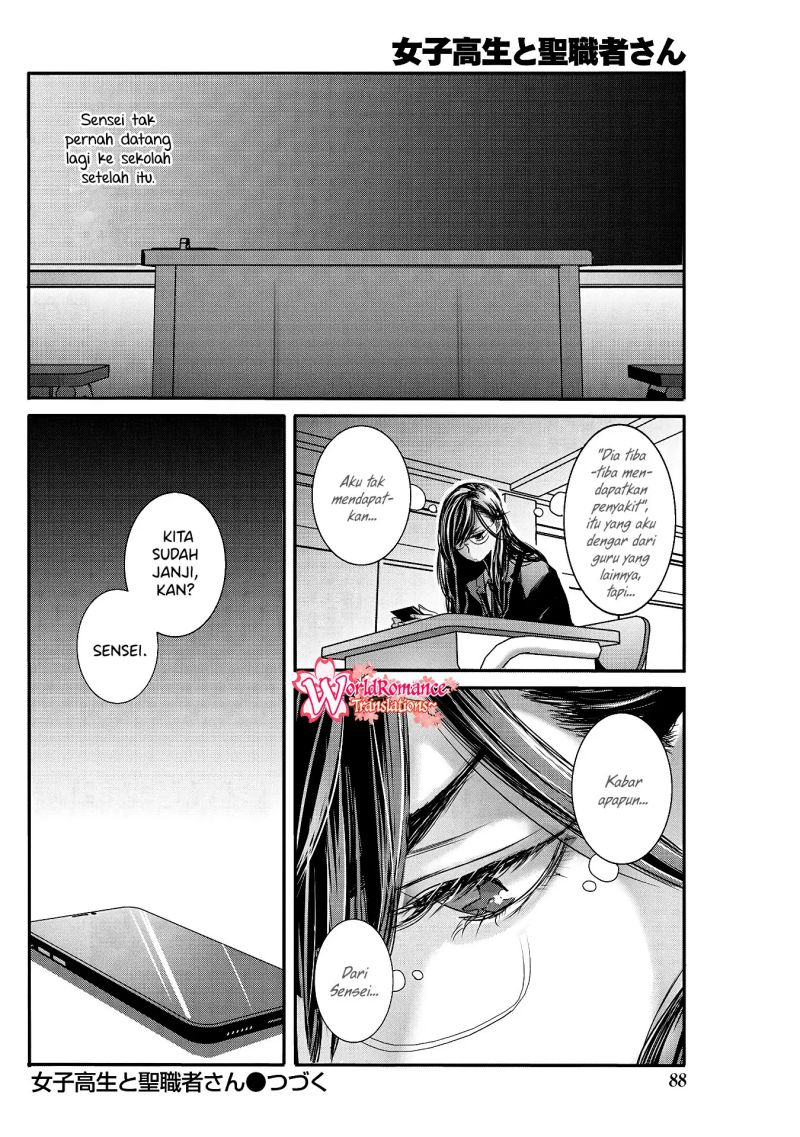 Chapter 26 - halaman 18