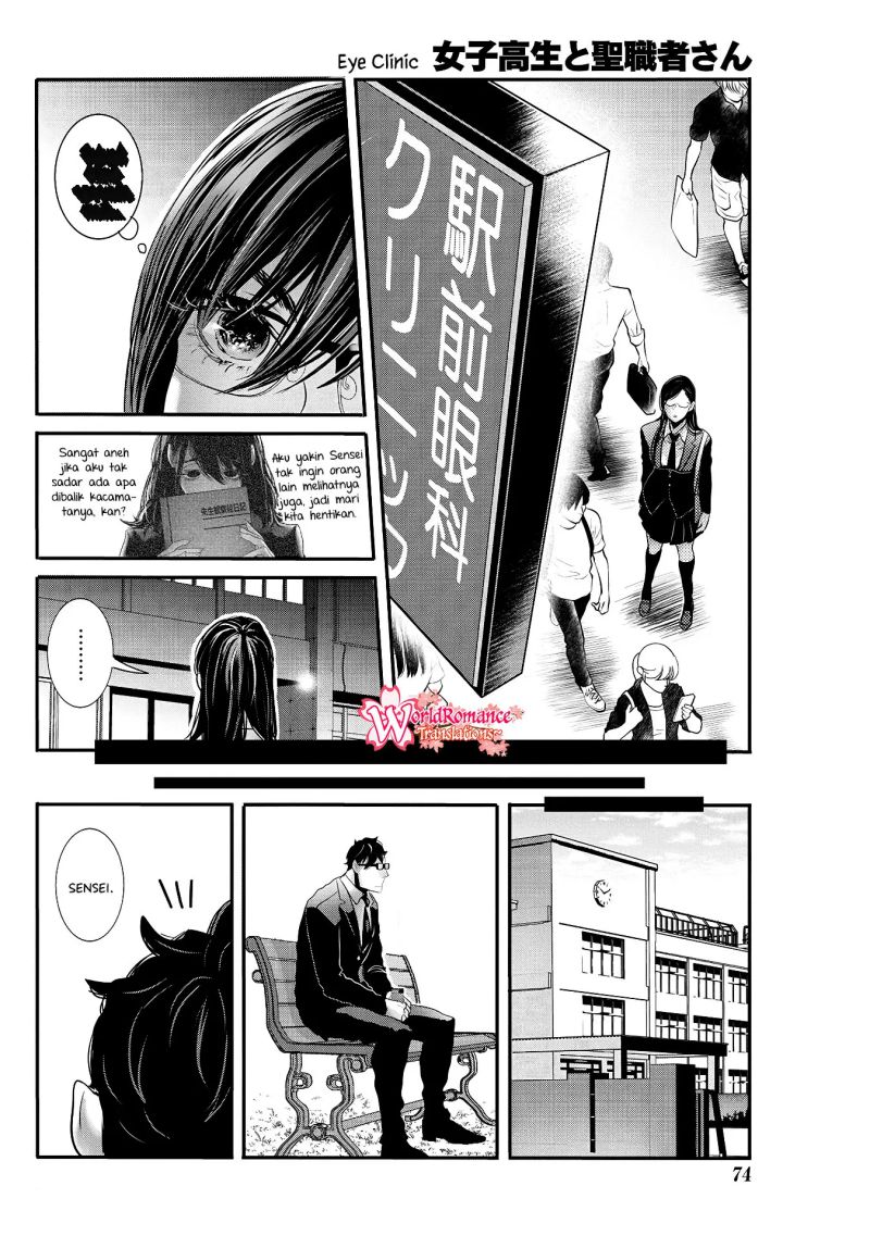 Chapter 26 - halaman 4