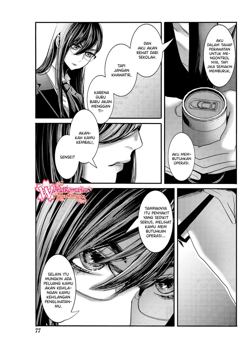 Chapter 26 - halaman 7