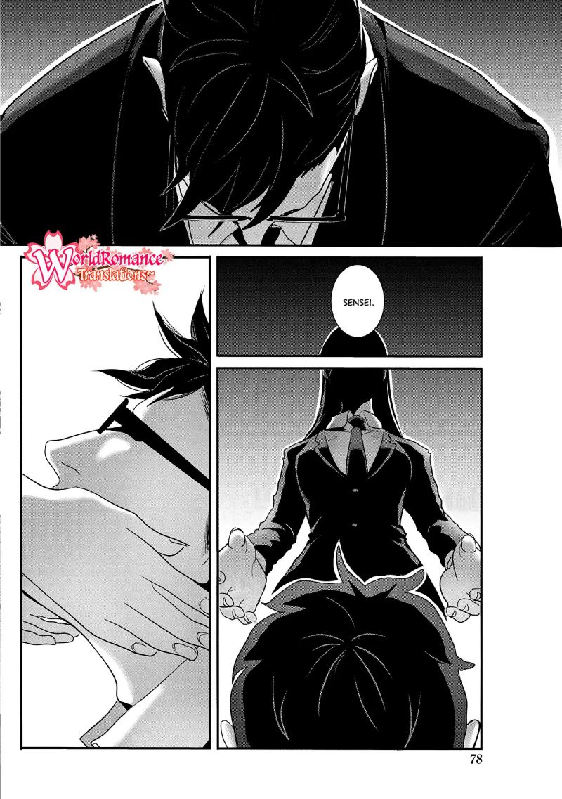Chapter 26 - halaman 8