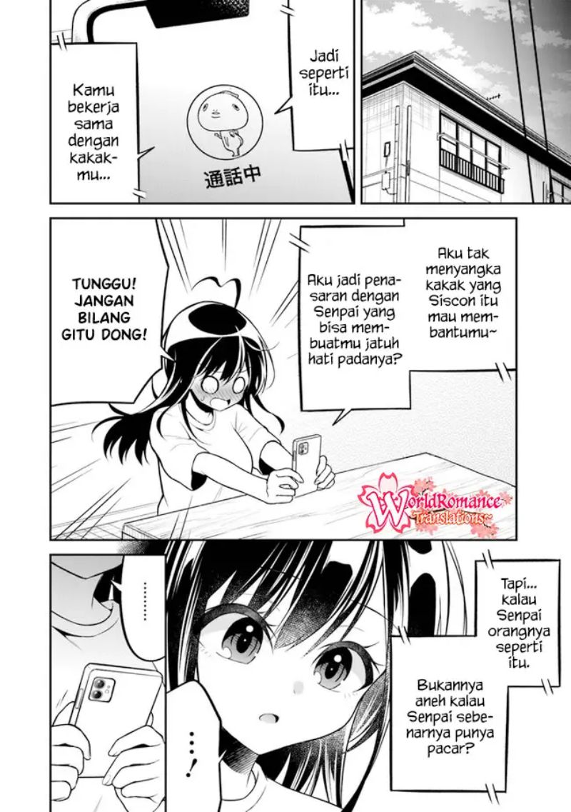Chapter 5 - halaman 12