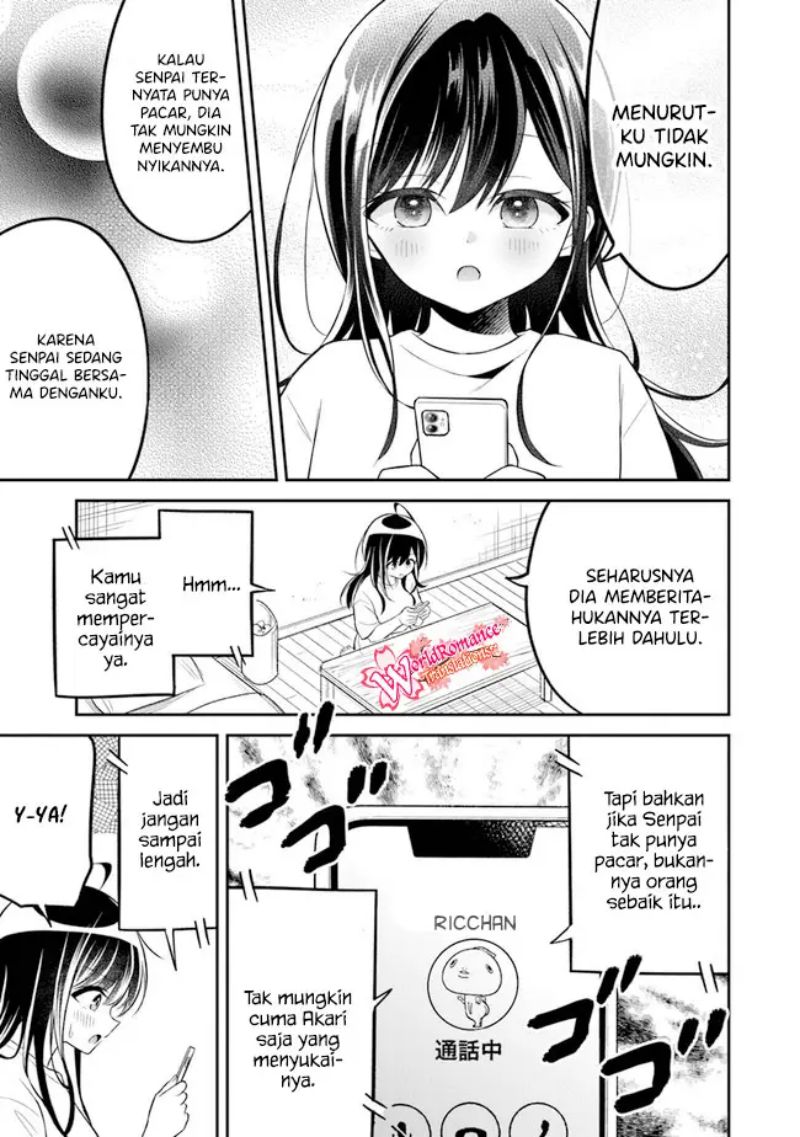Chapter 5 - halaman 13