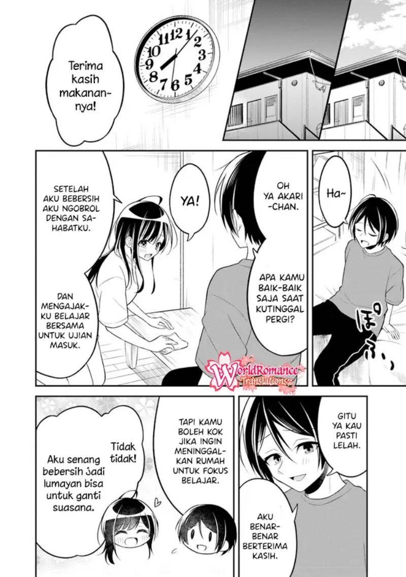 Chapter 5 - halaman 14
