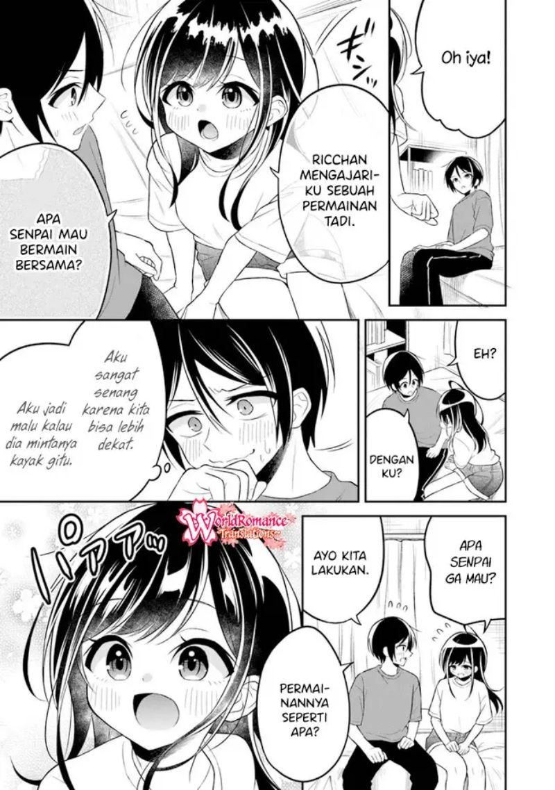 Chapter 5 - halaman 15