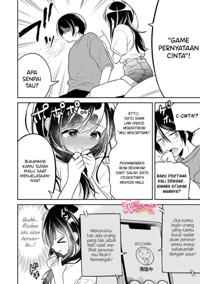 Chapter 5 - halaman 16