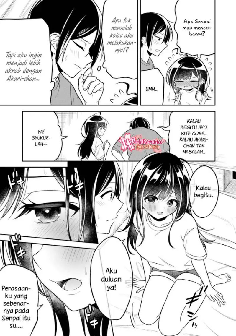 Chapter 5 - halaman 17
