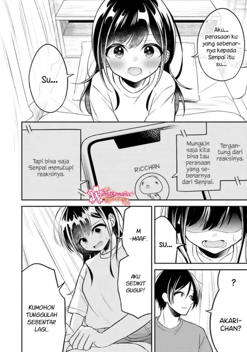 Chapter 5 - halaman 18