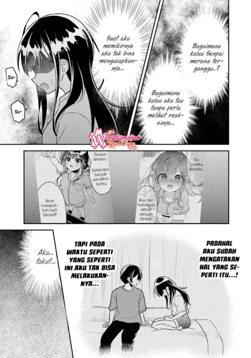 Chapter 5 - halaman 19