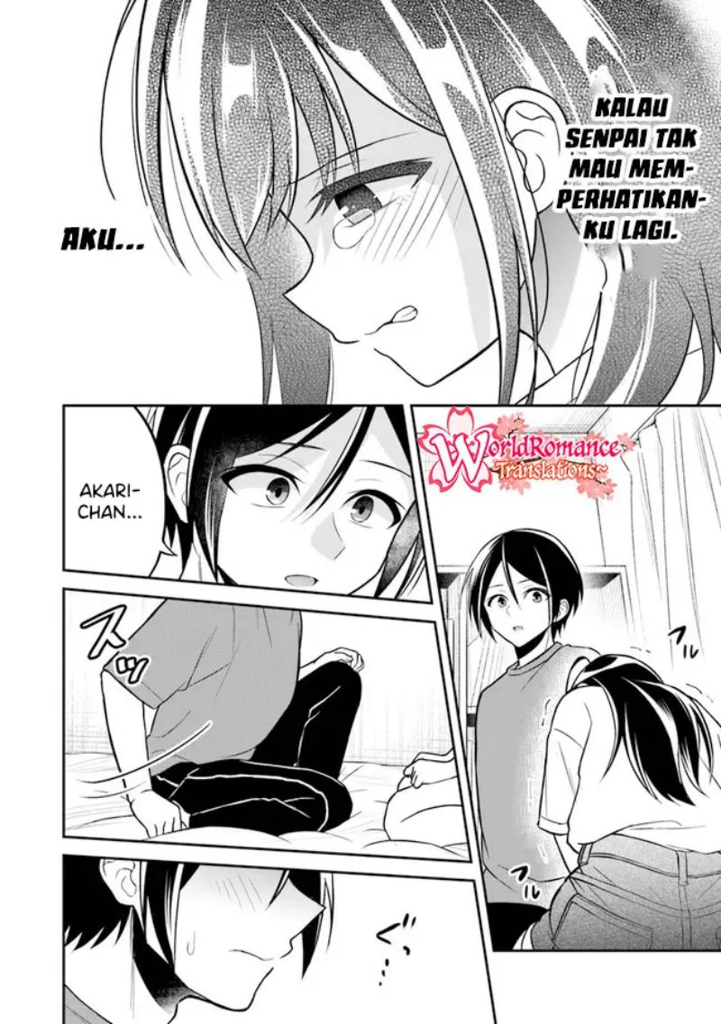 Chapter 5 - halaman 20