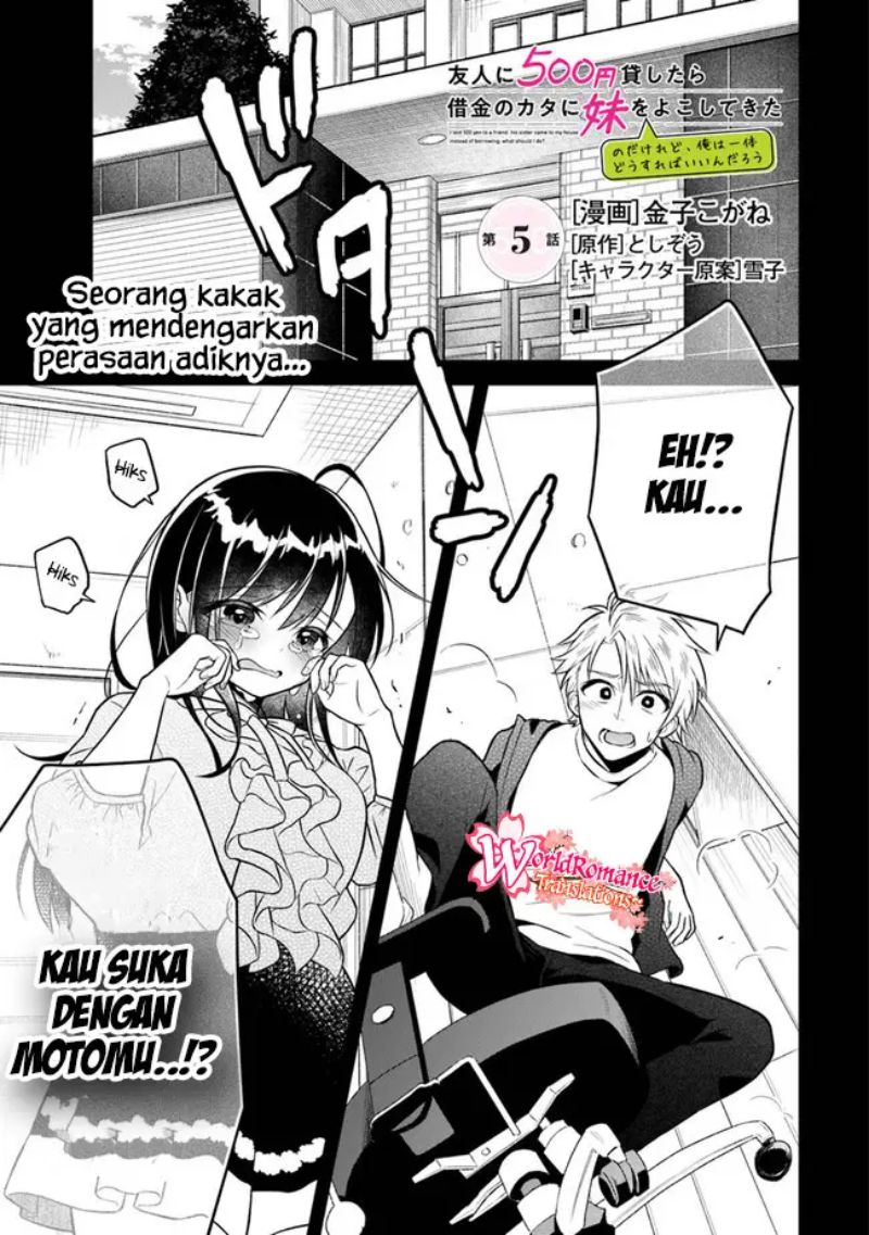 Chapter 5 - halaman 3