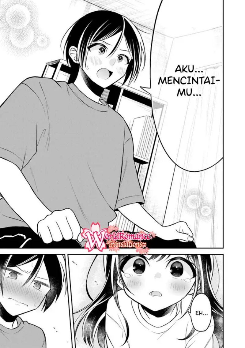 Chapter 5 - halaman 21